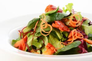 Ensalada de salmon 2.jpg