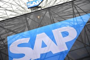 Las marcas mas valiosas 2019