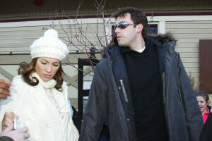 ben_affleck_jlo.jpg