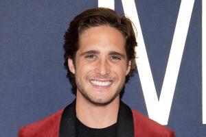 diego-boneta-portada-1400x800.jpg