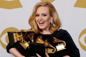 adele-grammy-awards-portada-1400x800.jpg