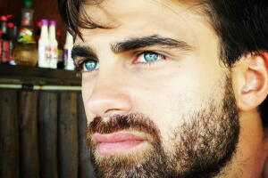 Santiago Ramundo 