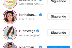 reacciones ochmann 4.png