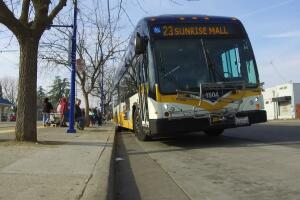 SACRT 1.jpg