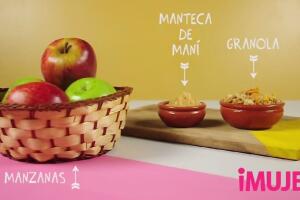 originales_sandwiches_de_manzana2.jpg