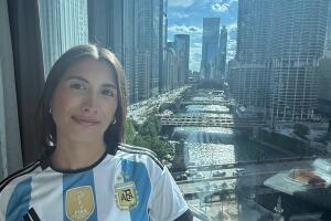 niñera-argentina-detenida-ice.jpg