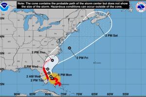 dorian trayectoria.jpg