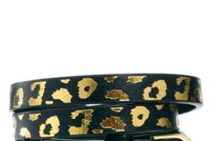 cinturones-a-la-moda .jpg