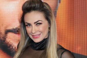 aracely-arambula-telenovela-la-madrastra.jpg