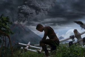 after_earth_jaden_smith.jpg