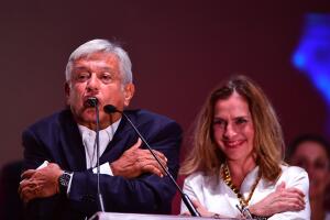 AMLO