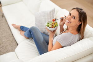 dieta-detox-salada.jpg