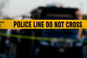 AP24076836240991 (2) (1).jpg