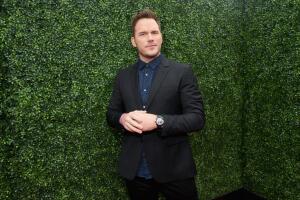 gettyimages-976694758.jpg
