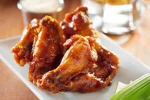 frango-frito_0.jpg