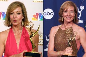 Allison Janney Premios Emmy (2).jpg