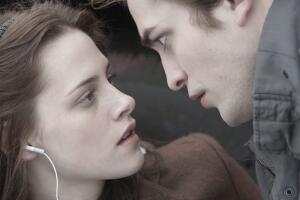 crepusculo-bella-edward.jpg