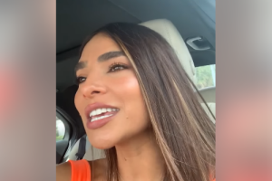 Alejandra espinoza 02.PNG