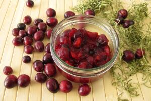 Salsa-de-arandanos-2.jpg