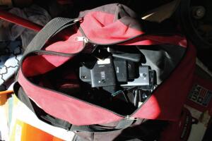 Manuel Ochoa Vásquez coyote