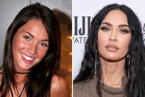 Megan Fox actriz (2).jpg