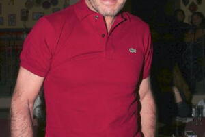 Guillermo Capetillo