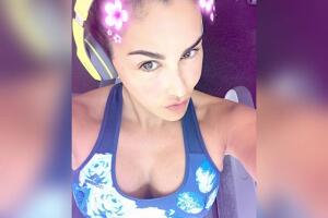 Ninel Conde 