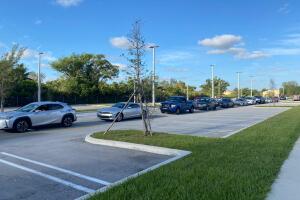 hospitales corona/carros.jpeg