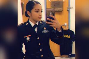 Vanessa Guillen 3.jpg