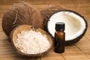 aceite-de-coco-cabello-1.jpg