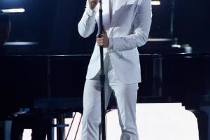Prince Royce