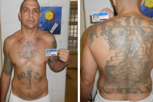 encontraron-abatieron-Gonzalo-López