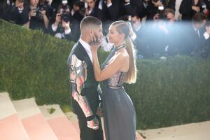 gigi-hadid-zyan-malik-embarazo.jpg