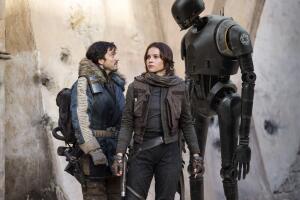 rogue-one-escenas-1.jpg
