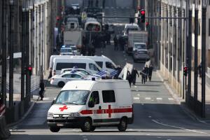 ataques-bruselas_2.jpg