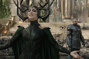 hela-thor3.jpg