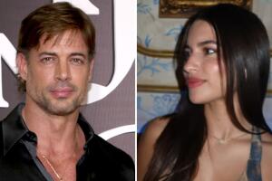 William Levy estaría por dar un nuevo paso con su novia Jenifer Camacho: estos serían sus planes