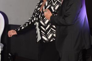 Silvia Pinal trayectoria