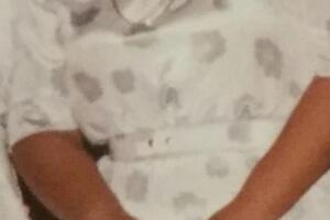 ¡Feliz día del abuelo!