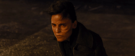 Doctor Poison película 