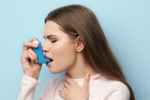 asma-inalador-respiracao-1019-1400x800.jpg