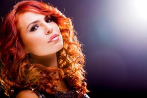 colores-de-pelo-de-moda-2012.jpg