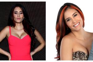 barbara islas vivier de amor.jpg