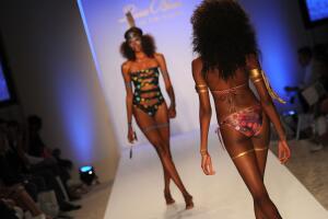 trajes-de-bano-2012_0.jpg