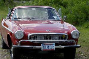 El coche que más distancia ha recorrido