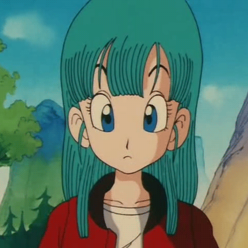 Bulma