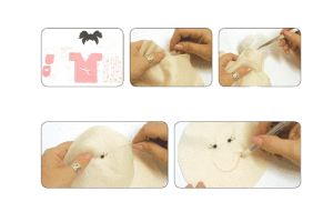boneca-de-feltros-para-meninas-1.gif