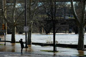 AP24010612234603 (1).jpg