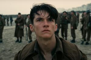 dunkerque pelicula de la segudna guerra mundial .jpg