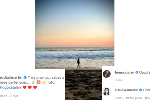 claudia-martin-hugo-catalan-viaje-playa.png
